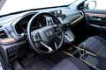 Honda CR-V 2.0 Hybrid AWD Elegance CARPLAY NAV ACC CAMERA DAB siva - thumbnail 10