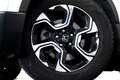 Honda CR-V 2.0 Hybrid AWD Elegance CARPLAY NAV ACC CAMERA DAB Сірий - thumbnail 4