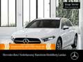 Mercedes-Benz A 180 PROGRESSIVE+AHK+LED+KAMERA+7G Weiß - thumbnail 1