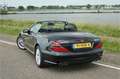 Mercedes-Benz SL 500 SL AMG pakket 26179km(!) Youngtimer Schwarz - thumbnail 32