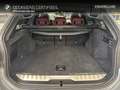 BMW 330 330eA xDrive 292ch M Sport - thumbnail 7