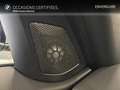 BMW 330 330eA xDrive 292ch M Sport Gris - thumbnail 14