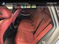 BMW 330 330eA xDrive 292ch M Sport - thumbnail 13