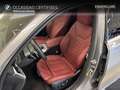 BMW 330 330eA xDrive 292ch M Sport - thumbnail 4
