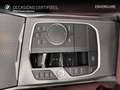 BMW 330 330eA xDrive 292ch M Sport Gris - thumbnail 15