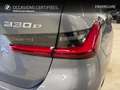 BMW 330 330eA xDrive 292ch M Sport - thumbnail 10