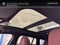 BMW 330 330eA xDrive 292ch M Sport Gris - thumbnail 12