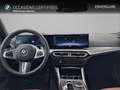 BMW 330 330eA xDrive 292ch M Sport - thumbnail 5