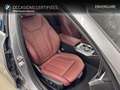 BMW 330 330eA xDrive 292ch M Sport - thumbnail 9