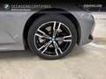 BMW 330 330eA xDrive 292ch M Sport - thumbnail 8