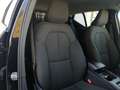 Volvo XC40 2.0 D3 Schwarz - thumbnail 20