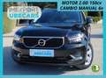 Volvo XC40 2.0 D3 Schwarz - thumbnail 1