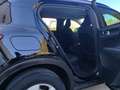 Volvo XC40 2.0 D3 Schwarz - thumbnail 29