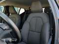 Volvo XC40 2.0 D3 Schwarz - thumbnail 26