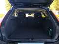 Volvo XC40 2.0 D3 Schwarz - thumbnail 6