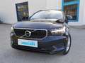 Volvo XC40 2.0 D3 Schwarz - thumbnail 33