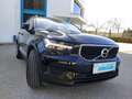 Volvo XC40 2.0 D3 Schwarz - thumbnail 2