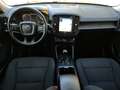 Volvo XC40 2.0 D3 Schwarz - thumbnail 7