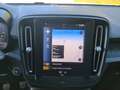 Volvo XC40 2.0 D3 Schwarz - thumbnail 13