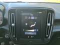 Volvo XC40 2.0 D3 Schwarz - thumbnail 16