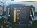 Volvo XC40 2.0 D3 Schwarz - thumbnail 15
