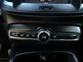 Volvo XC40 2.0 D3 Schwarz - thumbnail 18