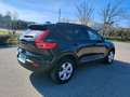 Volvo XC40 2.0 D3 Schwarz - thumbnail 3