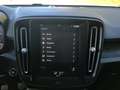 Volvo XC40 2.0 D3 Schwarz - thumbnail 12