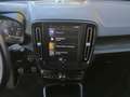 Volvo XC40 2.0 D3 Schwarz - thumbnail 11