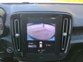 Volvo XC40 2.0 D3 Schwarz - thumbnail 10