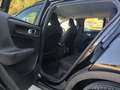 Volvo XC40 2.0 D3 Schwarz - thumbnail 23