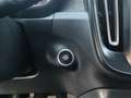 Volvo XC40 2.0 D3 Schwarz - thumbnail 32