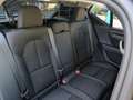 Volvo XC40 2.0 D3 Schwarz - thumbnail 28