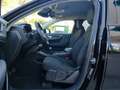 Volvo XC40 2.0 D3 Schwarz - thumbnail 27