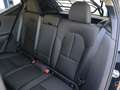 Volvo XC40 2.0 D3 Schwarz - thumbnail 22