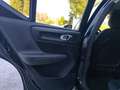 Volvo XC40 2.0 D3 Schwarz - thumbnail 34