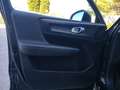 Volvo XC40 2.0 D3 Schwarz - thumbnail 40