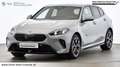 BMW 116 i Grau - thumbnail 1