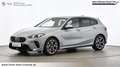 BMW 116 i Grau - thumbnail 4