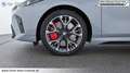 BMW 116 i Grau - thumbnail 23