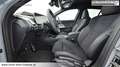 BMW 116 i Grau - thumbnail 17