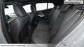 BMW 116 i Grau - thumbnail 11