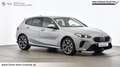 BMW 116 i Grau - thumbnail 5
