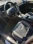 Ford Mondeo Mondeo  2.0 TDCi Start-Stopp PowerShift-Aut Schwarz - thumbnail 4