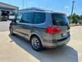 SEAT Alhambra 2.0 tdi cr I-Tech DSG - thumbnail 5