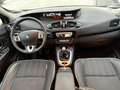 Renault Scenic 1.5 dci Live s&s 110cv Argento - thumbnail 9