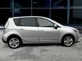 Renault Scenic 1.5 dci Live s&s 110cv Argento - thumbnail 6