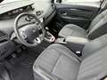 Renault Scenic 1.5 dci Live s&s 110cv Argento - thumbnail 12