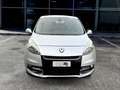 Renault Scenic 1.5 dci Live s&s 110cv Argento - thumbnail 2