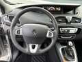 Renault Scenic 1.5 dci Live s&s 110cv Argento - thumbnail 11